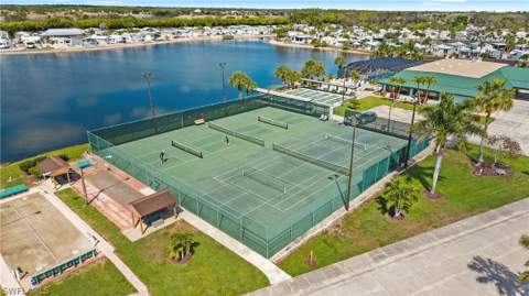 186 Panther Pass Cir 186, Naples FL - photo 24 of 33