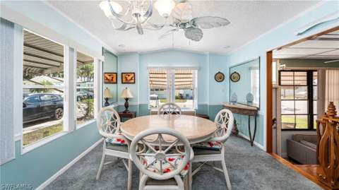 186 Panther Pass Cir 186, Naples FL - photo 8 of 33