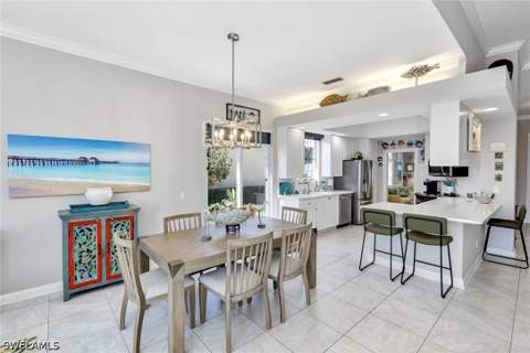 2925 Gilford Way, Naples FL - photo 20 of 50