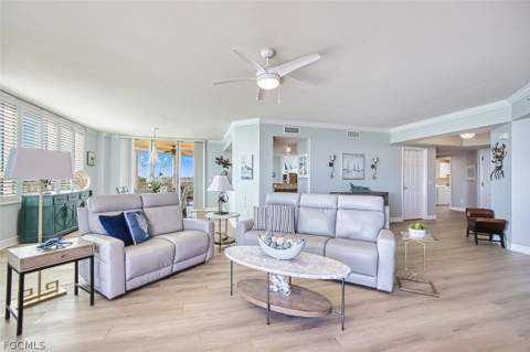 12601 Mastique Beach Blvd 401, Fort Myers FL - photo 10 of 48