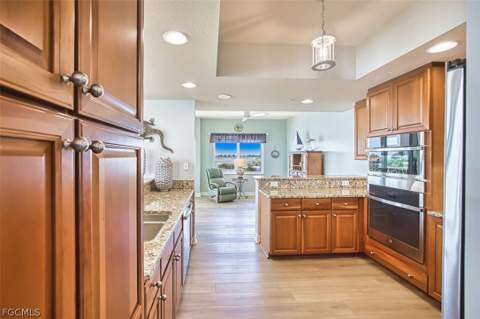 12601 Mastique Beach Blvd 401, Fort Myers FL - photo 16 of 48