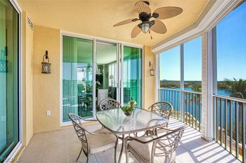 12601 Mastique Beach Blvd 401, Fort Myers FL - photo 20 of 48