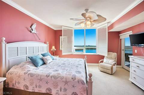 12601 Mastique Beach Blvd 401, Fort Myers FL - photo 21 of 48