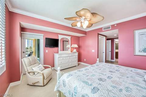 12601 Mastique Beach Blvd 401, Fort Myers FL - photo 22 of 48