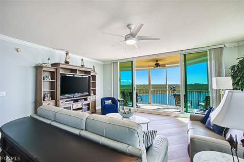 12601 Mastique Beach Blvd 401, Fort Myers FL - photo 7 of 48