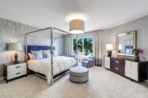 13675 Vanderbilt Dr 406, Naples FL - photo 16 of 43