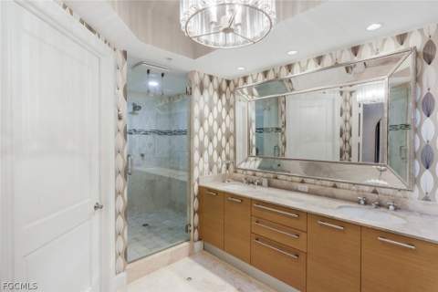 13675 Vanderbilt Dr 406, Naples FL - photo 18 of 43