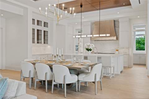 408 16th Ave S, Naples FL - photo 10 of 36