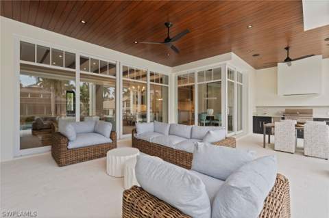408 16th Ave S, Naples FL - photo 14 of 36