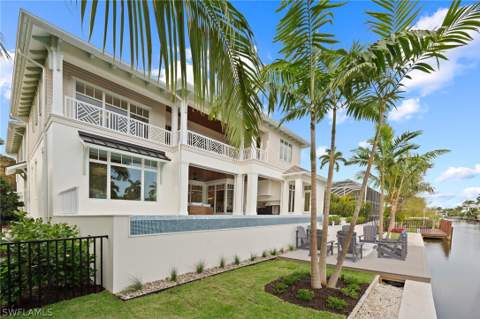 408 16th Ave S, Naples FL - photo 15 of 36