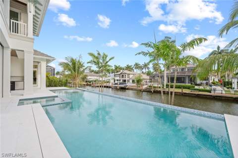 408 16th Ave S, Naples FL - photo 17 of 36