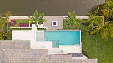 408 16th Ave S, Naples FL - photo 18 of 36
