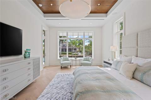 408 16th Ave S, Naples FL - photo 19 of 36