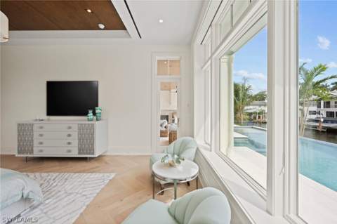 408 16th Ave S, Naples FL - photo 20 of 36