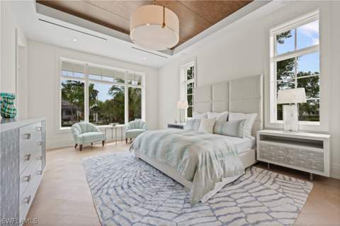 408 16th Ave S, Naples FL - photo 21 of 36