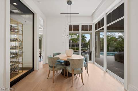 408 16th Ave S, Naples FL - photo 23 of 36