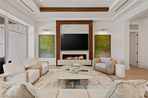 408 16th Ave S, Naples FL - photo 6 of 36
