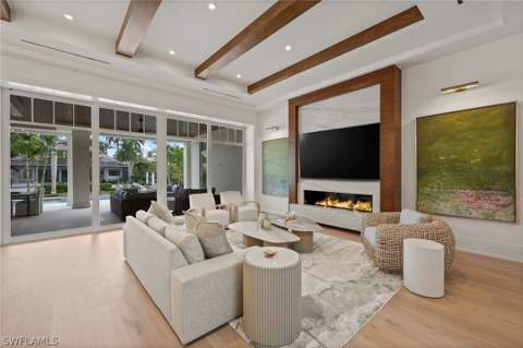 408 16th Ave S, Naples FL - photo 7 of 36