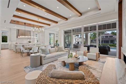 408 16th Ave S, Naples FL - photo 8 of 36