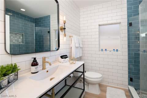 823 96th Ave N, Naples FL - photo 12 of 19