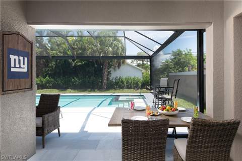 823 96th Ave N, Naples FL - photo 17 of 19