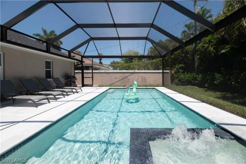 823 96th Ave N, Naples FL - photo 19 of 19