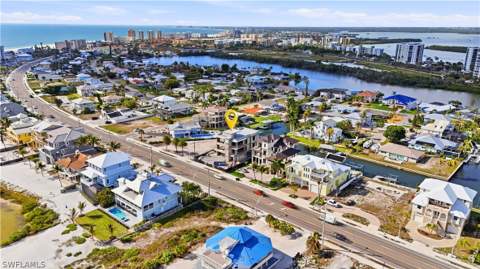 8223 Estero Blvd, Fort Myers Beach FL - photo 6 of 20