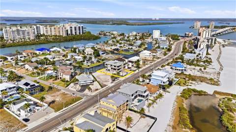8223 Estero Blvd, Fort Myers Beach FL - photo 7 of 20