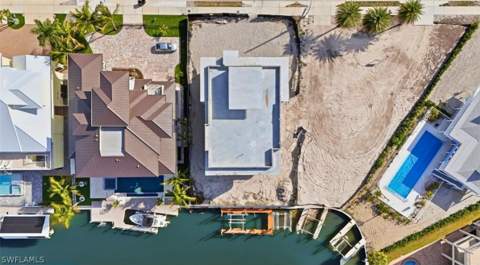 8223 Estero Blvd, Fort Myers Beach FL - photo 8 of 20