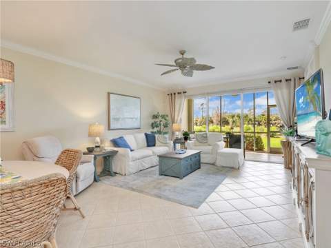 20060 Seagrove St 1803, Estero FL - photo 9 of 37
