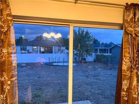 3714 5th St SW, Lehigh Acres FL - photo 15 of 36