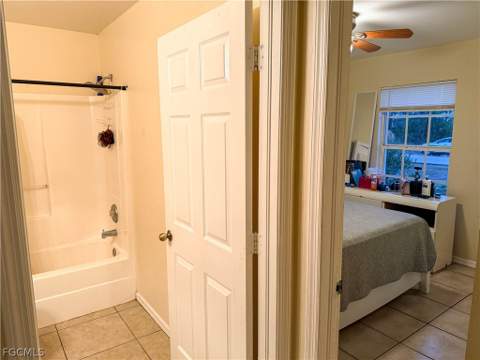 3714 5th St SW, Lehigh Acres FL - photo 20 of 36