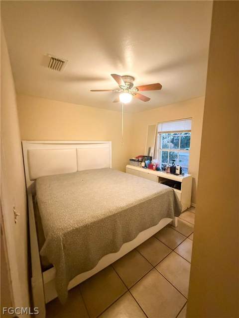 3714 5th St SW, Lehigh Acres FL - photo 21 of 36