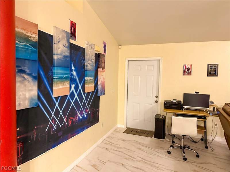 3 bedroom SingleFamilyResidence at 3714 5th St SW, Lehigh Acres, Lehigh Acres — photo 3