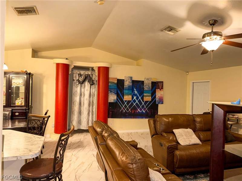 3 bedroom SingleFamilyResidence at 3714 5th St SW, Lehigh Acres, Lehigh Acres — photo 4