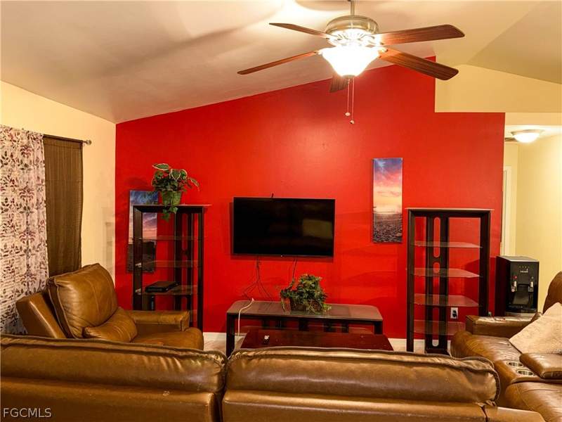 3 bedroom SingleFamilyResidence at 3714 5th St SW, Lehigh Acres, Lehigh Acres — photo 5