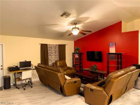 3714 5th St SW, Lehigh Acres FL - photo 6 of 36