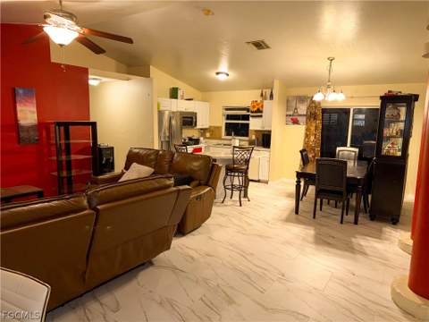 3714 5th St SW, Lehigh Acres FL - photo 7 of 36