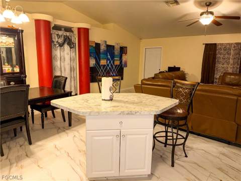 3714 5th St SW, Lehigh Acres FL - photo 8 of 36