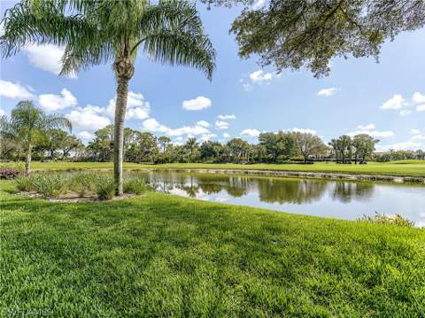 9241 Spring Run Blvd 2206, Estero FL - photo 12 of 35