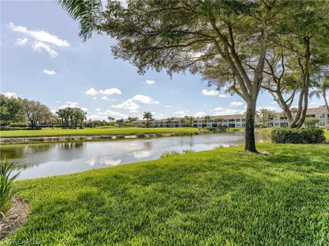 9241 Spring Run Blvd 2206, Estero FL - photo 18 of 35