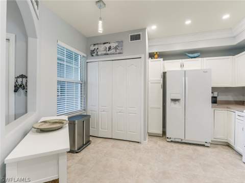 9241 Spring Run Blvd 2206, Estero FL - photo 20 of 35
