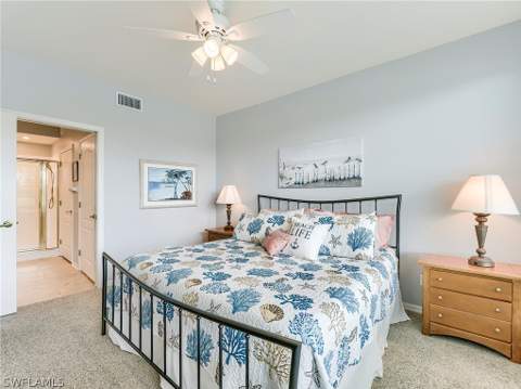 9241 Spring Run Blvd 2206, Estero FL - photo 24 of 35