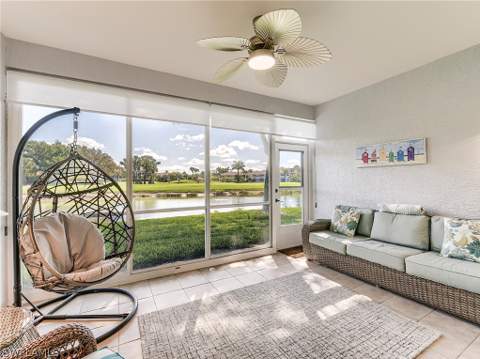 9241 Spring Run Blvd 2206, Estero FL - photo 8 of 35
