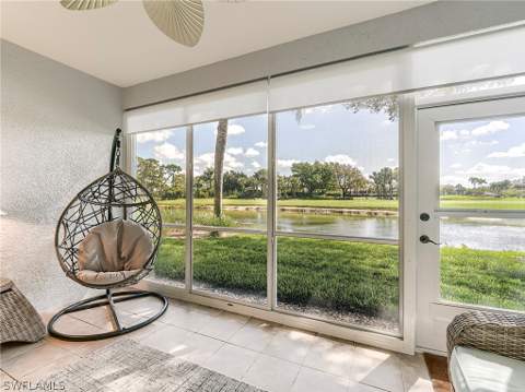 9241 Spring Run Blvd 2206, Estero FL - photo 9 of 35