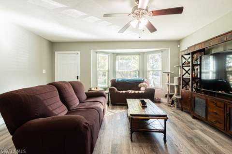 3771 31st Ave SW, Naples FL - photo 7 of 16