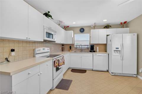 3513 14th St W, Lehigh Acres FL - photo 10 of 50