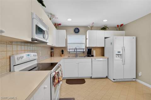 3513 14th St W, Lehigh Acres FL - photo 11 of 50