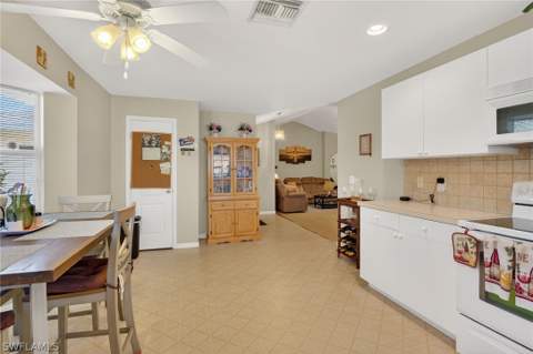 3513 14th St W, Lehigh Acres FL - photo 12 of 50