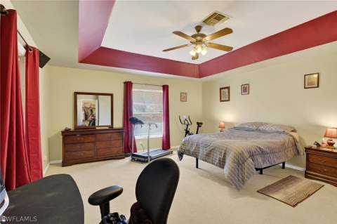 3513 14th St W, Lehigh Acres FL - photo 13 of 50